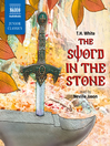 The Sword in the Stone